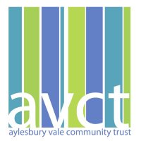 AVCT (@avctrust) 's Twitter Profile