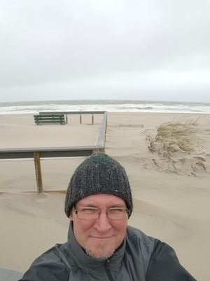 Family, Friends, Architecture, Fun, Beer, Beach and Mountains
