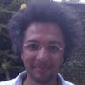 SaadJbabdi's profile picture. scientist. MRI methods geek.