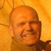 Agalaust (@agalaust) Twitter profile photo Agalaust (@agalaust) Twitter profile photo