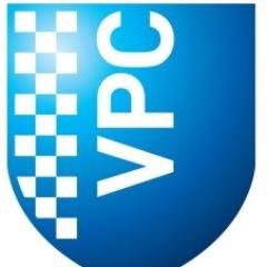 Volunteer Police Cadets - local young people making a positive difference in and around Cambridgeshire and Peterborough.