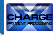 Payment Processing company (partnered w/ ESA) offering mobile, retail, and web payment acceptance specifically for Security Alarm Industry.