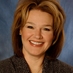 Profile Picture of Jo Ann Ruff Wilde (@joannwilde) on Twitter