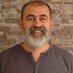 mehmet ali çalışkan (@mehmetacaliskan) Twitter profile photo mehmet ali çalışkan (@mehmetacaliskan) Twitter profile photo