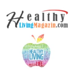 Healthy Living Magazin blog provide information from experts on a variety of health and wellness topics.