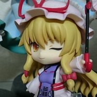SUGI花粉 (@fpnuma) 's Twitter Profile