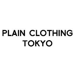 Plain Clothing Plain Clothig Twitter