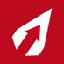 Arrow Creative (@arrowccdesign) Twitter profile photo Arrow Creative (@arrowccdesign) Twitter profile photo