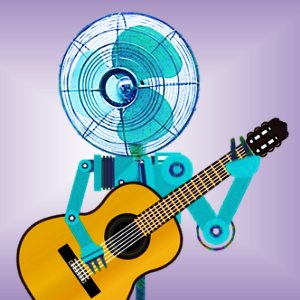 cenpooqui's profile picture. 