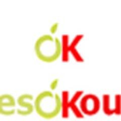 RESOKOUM's profile picture. le 1er réseau Social Professionnelle Algérien, créer des contacts professionnelles, trouver votre future talent et trouver des partenaires d'affaires. 😀