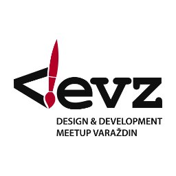 Devz meetup is a local meetup for designers, developers and everyone who wants to learn something new. Join us!