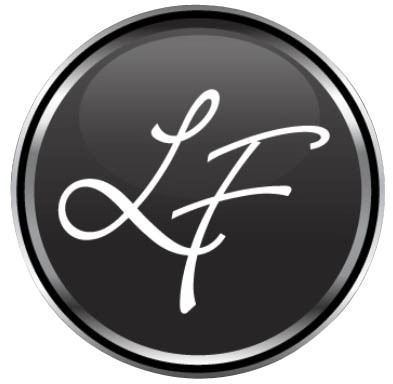 LFHairStudio's profile picture. Lynda Fisher's Hair Studio a contemporary hair salon! Official salon of the San Antonio Spurs Silver Dancers!
281 & 1604 in the Legacy Shopping Center!