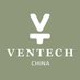 Ventech China (@ventech_china) Twitter profile photo Ventech China (@ventech_china) Twitter profile photo