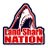 LandShark