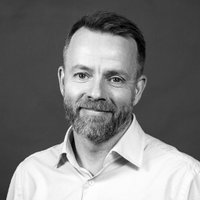 Jari Danielsson (@jari06krs) 's Twitter Profile