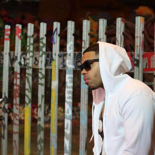 TwiiLightAsh's profile picture. 