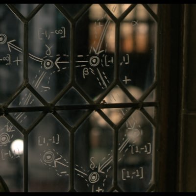 Beer_Thimaporn's profile picture. 