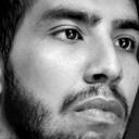 Rodrigo Simões - @rssfoto - Twitter