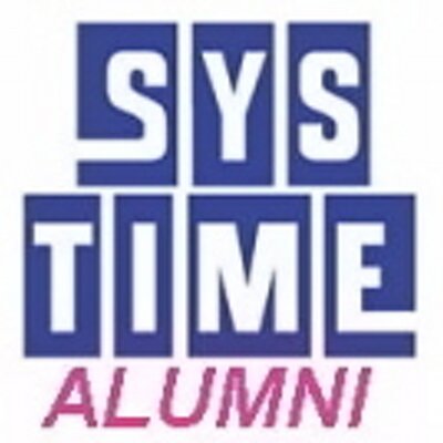 Alumni / Twitter