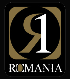 Unic distribuitor autorizat in Romania - RONIX Wakeboards