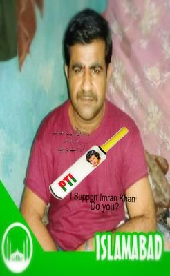 afassonnn10's profile picture. saeed