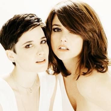 MiUniversoAra's profile picture. Amor total x ARACELI Y FLOR...ANTOLIA a morir!