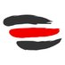 TribeSportsApp (@tribesportsapp) Twitter profile photo TribeSportsApp (@tribesportsapp) Twitter profile photo