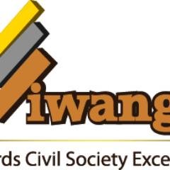 Viwango is an independent, Standards setting and Certification organization for CSOs in Kenya