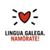 linguadetrazo (@linguadetrazo) Twitter profile photo linguadetrazo (@linguadetrazo) Twitter profile photo