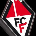 1.FC Frankfurt/Oder (@1fcfrankfurt) Twitter profile photo