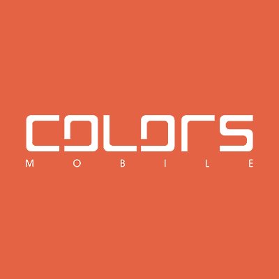 Colors_Nepal's profile picture. Colors Mobile | The Leading Mobile brand in Nepal.