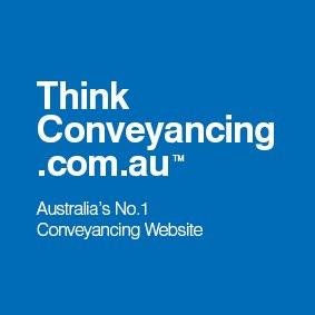 thinkconveyancing1’s profile image