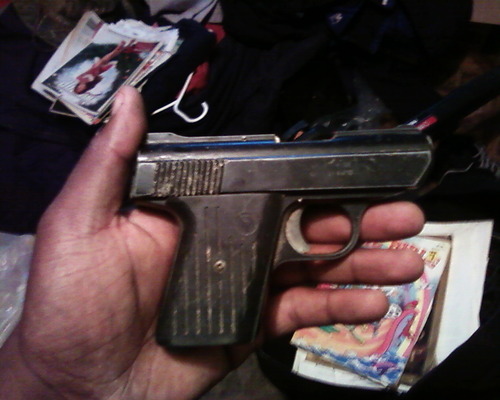 Sirtwin's profile picture. 