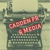 Cadden PR & Media (@caddenpr) Twitter profile photo Cadden PR & Media (@caddenpr) Twitter profile photo