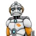 Apollon SolarHero (@apollonhero) Twitter profile photo Apollon SolarHero (@apollonhero) Twitter profile photo