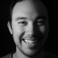 Woody Smartprod1 (@wuddhyf) 's Twitter Profile Photo Woody Smartprod1 (@wuddhyf) 's Twitter Profile Photo