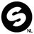 Profile Picture of Spinnin' Records NL (@spinninNL) on Twitter