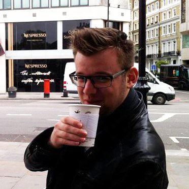 karihj's profile picture. Head of statistics department at Statistics Faroe Islands