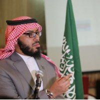 د.ماجد آل صالح (@majedassiri) 's Twitter Profile