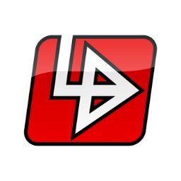 LD_Asset's profile picture. LD Asset Management can provide a management solution to meet your business and operational needs, from a single piece of equipment to your entire fleet.