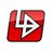 LD_Asset's profile image