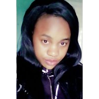 Happy Banda (@happybanda14) 's Twitter Profile