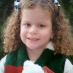 japp1974's profile picture. 