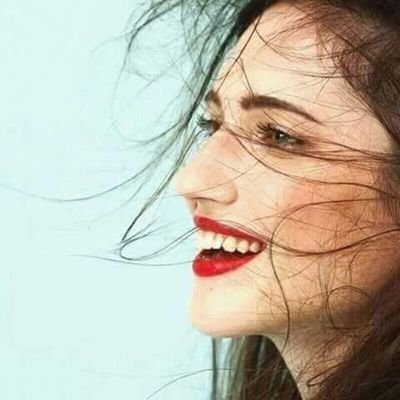 nona .
the beauty of the moon ☀in the beauty of your eyes
❤❤