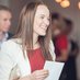 Lucy Martin (@lucycmartin) Twitter profile photo Lucy Martin (@lucycmartin) Twitter profile photo