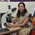Anusha Rohit MD PhD Dip RCPath CIC (@anusharohit) Twitter profile photo Anusha Rohit MD PhD Dip RCPath CIC (@anusharohit) Twitter profile photo