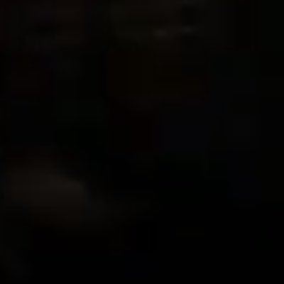 nisrinarpgb's profile picture. 