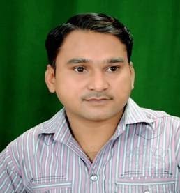 DrGauravverma Profile Picture