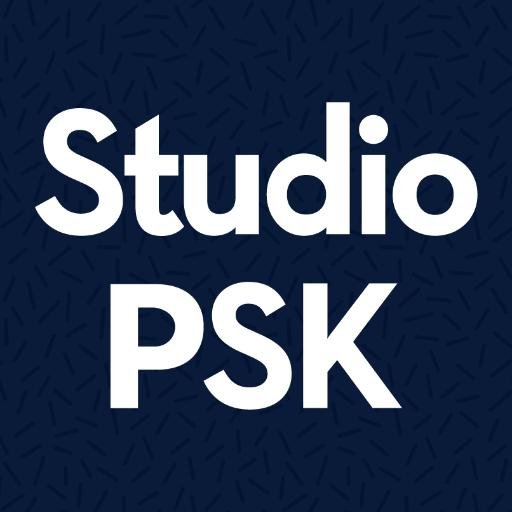 Studio PSK