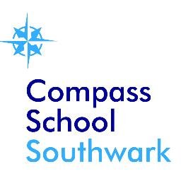 CompassSTEM's profile picture. Updates from the STEM Faculty at Compass School Southwark (@CompassSE16)